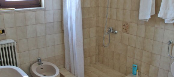 Вилла с 6 спальнями в Метони, Греция № 53141 26