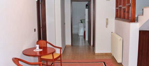 Вилла с 6 спальнями в Метони, Греция № 53141 18