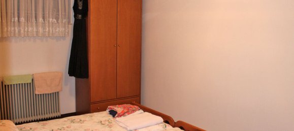 Вилла с 6 спальнями в Метони, Греция № 53141 21