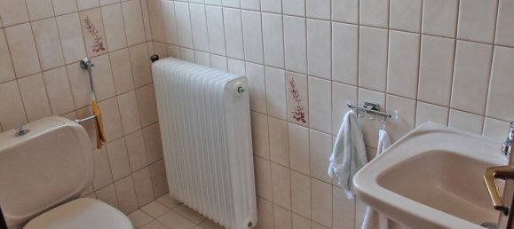 Вилла с 6 спальнями в Метони, Греция № 53141 22