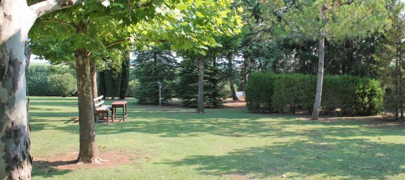 Вилла с 6 спальнями в Метони, Греция № 53141 6