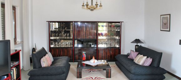 Вилла с 6 спальнями в Метони, Греция № 53141 28