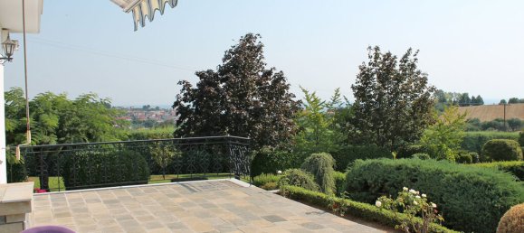 Вилла с 6 спальнями в Метони, Греция № 53141 4