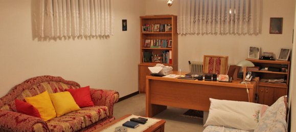 Вилла с 6 спальнями в Метони, Греция № 53141 19