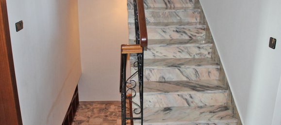 Вилла с 6 спальнями в Метони, Греция № 53141 23