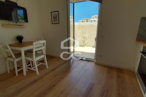 2 bedrooms House in Porto, Portugal No. 299768