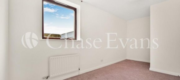 Apartamento de 2 dormitorios en Docklands, United Kingdom No. 4348 5