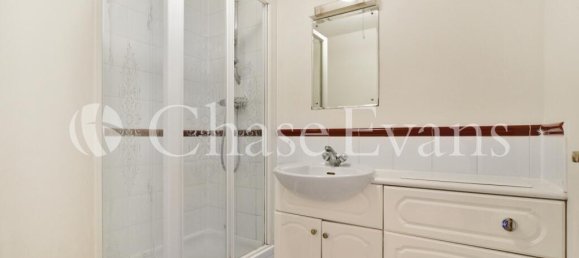 Apartamento de 2 dormitorios en Docklands, United Kingdom No. 4348 13