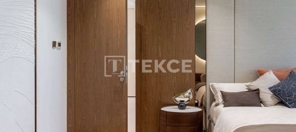 1 bedroom Apartment for sale in Al Reem Island, Abu Dhabi, UAE № 124518 18