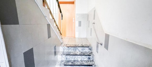 2 bedrooms Apartment in Rendsburg-Eckernforde, Germany No. 57533 7