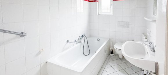 2 bedrooms Apartment in Rendsburg-Eckernforde, Germany No. 57533 6