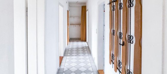 2 bedrooms Apartment in Rendsburg-Eckernforde, Germany No. 57533 4