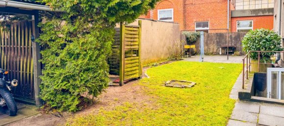 2 bedrooms Apartment in Rendsburg-Eckernforde, Germany No. 57533 8