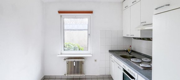 2 bedrooms Apartment in Rendsburg-Eckernforde, Germany No. 57533 5
