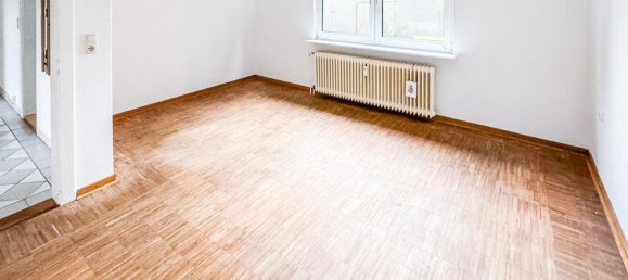 2 bedrooms Apartment in Rendsburg-Eckernforde, Germany No. 57533 3