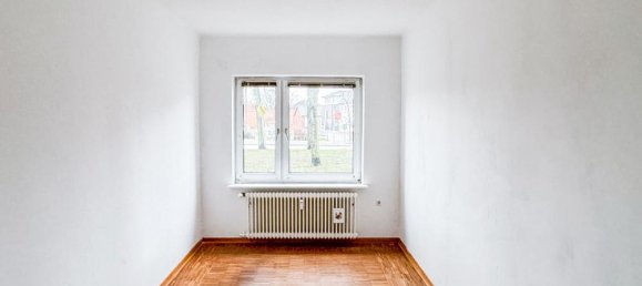2 bedrooms Apartment in Rendsburg-Eckernforde, Germany No. 57533 2