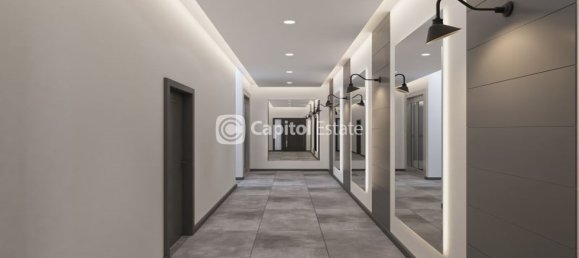 Villa 1+4 in Antalya, Turkey, Nr. 6338 28