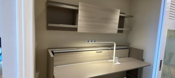 2 Schlafzimmer Wohnung in District 3, Vietnam, Nr. 13884 6