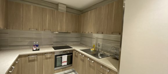 2 Schlafzimmer Wohnung in District 3, Vietnam, Nr. 13884 5