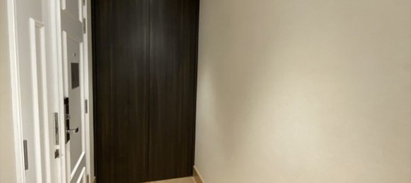 2 Schlafzimmer Wohnung in District 3, Vietnam, Nr. 13884 15