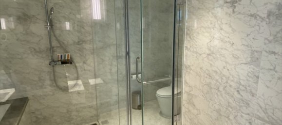 2 Schlafzimmer Wohnung in District 3, Vietnam, Nr. 13884 14