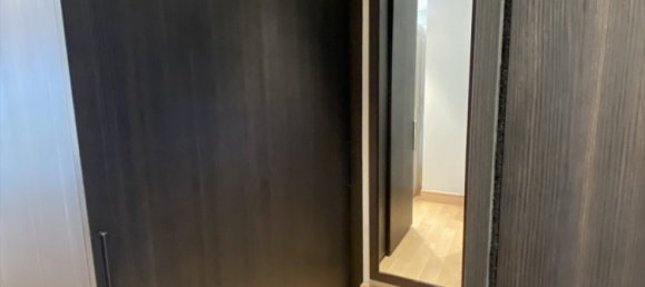 2 Schlafzimmer Wohnung in District 3, Vietnam, Nr. 13884 12