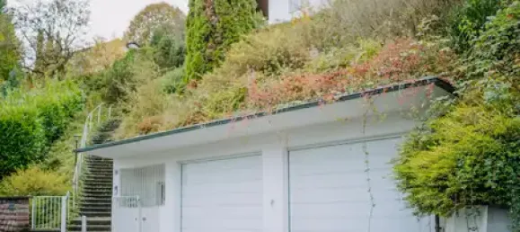 4 chambres Maison à Heidelberg, Germany No. 46980 12