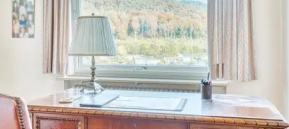 4 chambres Maison à Heidelberg, Germany No. 46980 5