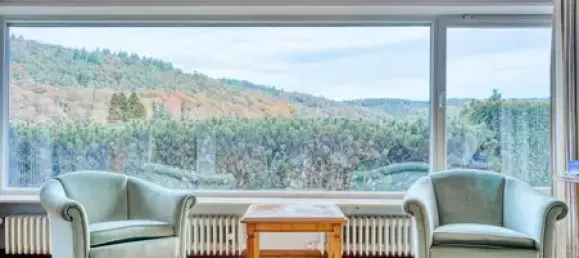 4 chambres Maison à Heidelberg, Germany No. 46980 2