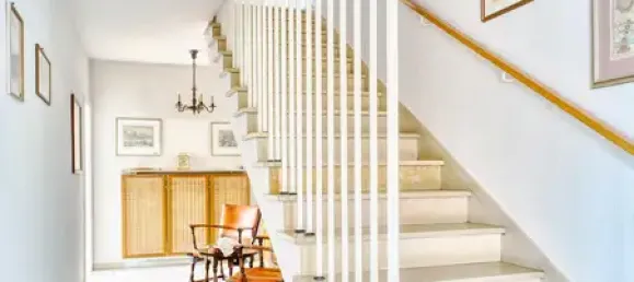 4 chambres Maison à Heidelberg, Germany No. 46980 4