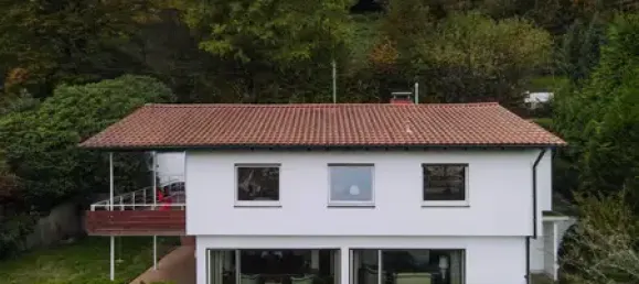 4 chambres Maison à Heidelberg, Germany No. 46980 13