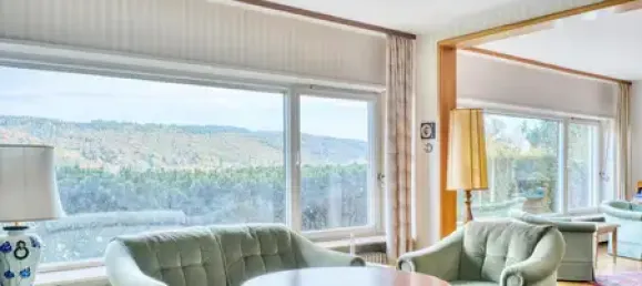 4 chambres Maison à Heidelberg, Germany No. 46980 3