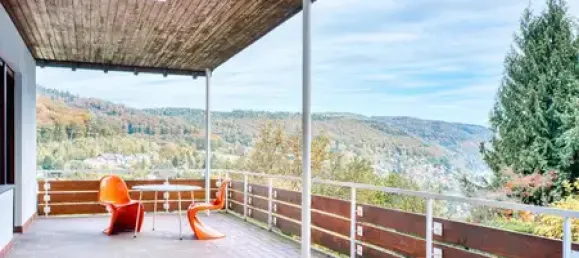 4 chambres Maison à Heidelberg, Germany No. 46980 7