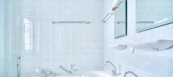 4 chambres Maison à Heidelberg, Germany No. 46980 8