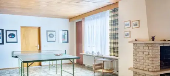 4 chambres Maison à Heidelberg, Germany No. 46980 9