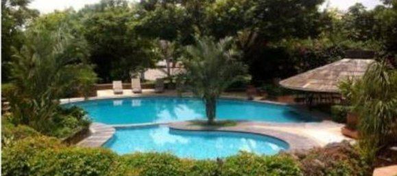 6 Schlafzimmer Haus in Morelos, Mexico, Nr. 158573 2