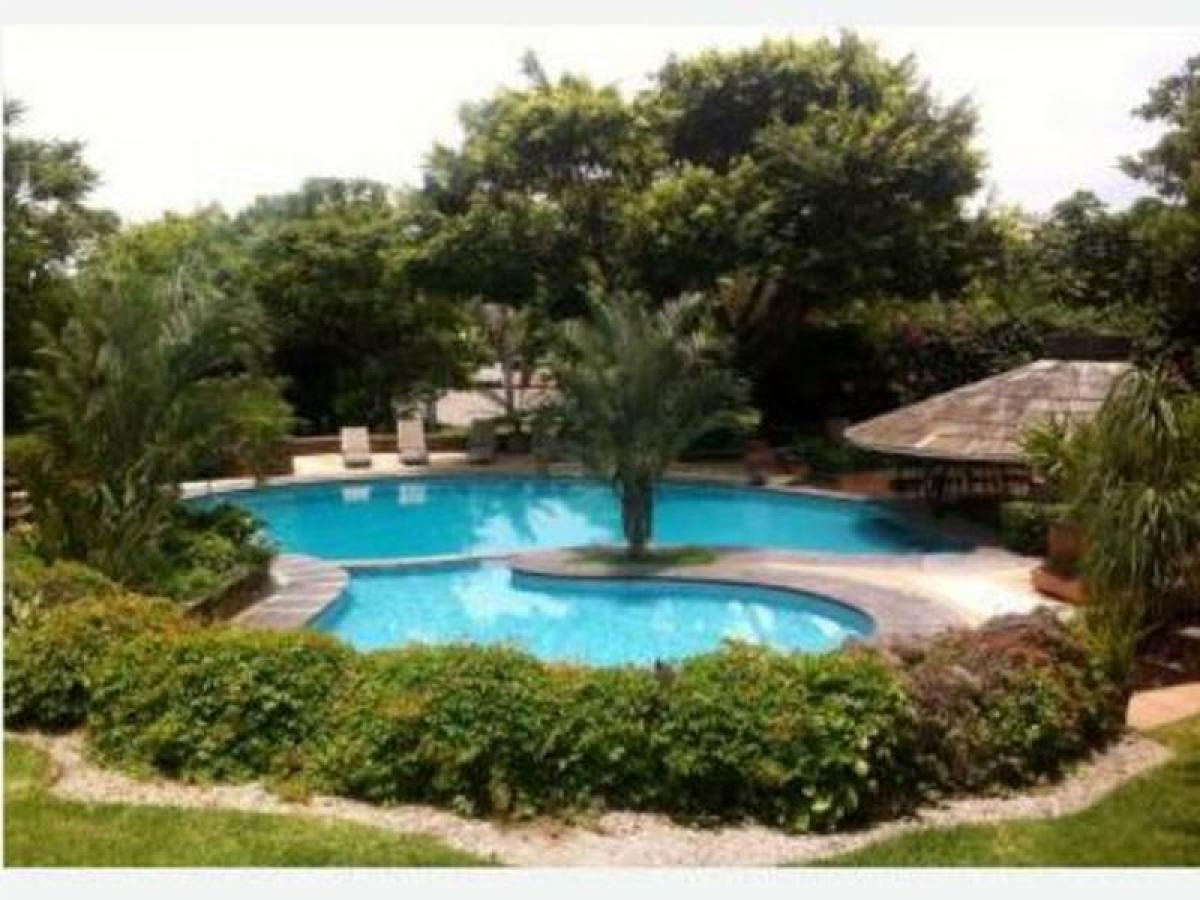 6 Schlafzimmer Haus in Morelos, Mexico, Nr. 158573