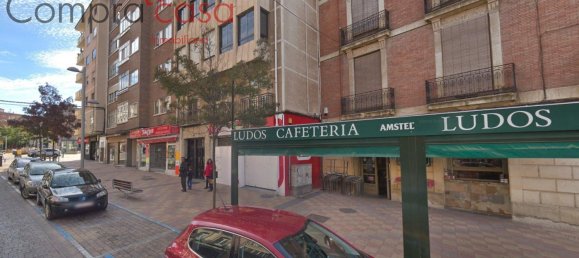 Imóvel comercial em Segovia, Spain 400 m² N.º 66496 22