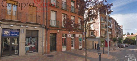 Imóvel comercial em Segovia, Spain 400 m² N.º 66496 25