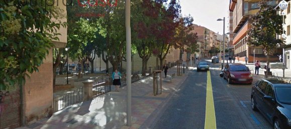 Imóvel comercial em Segovia, Spain 400 m² N.º 66496 17