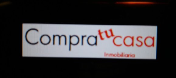 Imóvel comercial em Segovia, Spain 400 m² N.º 66496 26