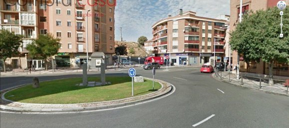 Imóvel comercial em Segovia, Spain 400 m² N.º 66496 20