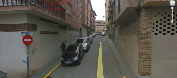 Imóvel comercial em Segovia, Spain 400 m² N.º 66496 5