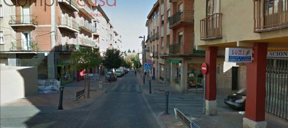Imóvel comercial em Segovia, Spain 400 m² N.º 66496 15
