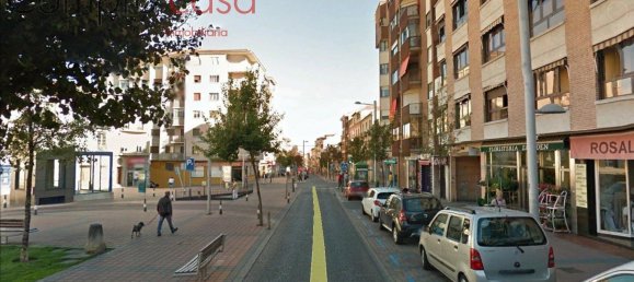 Imóvel comercial em Segovia, Spain 400 m² N.º 66496 23