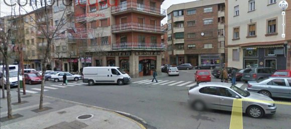 Imóvel comercial em Segovia, Spain 400 m² N.º 66496 9