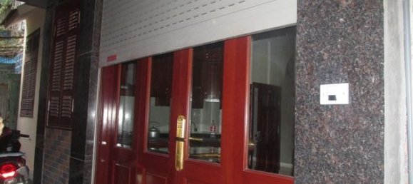 Casa T3 em Dong Da, Vietnam N.º 5234 2