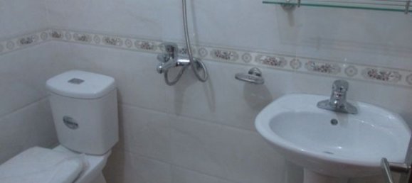 Casa T3 em Dong Da, Vietnam N.º 5234 8