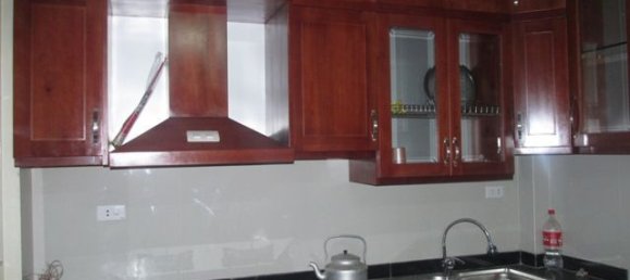 Casa T3 em Dong Da, Vietnam N.º 5234 3