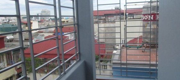 Casa T3 em Dong Da, Vietnam N.º 5234 9